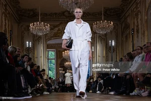 gettyimages-1708740165-1024x1024.thumb.webp.2788aaba92578b87499fadf8bf5ee8eb.webp