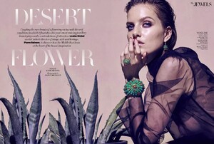 harpers-bazaar-arabia-cactus-de-cartier-shoot-1-2048.jpg