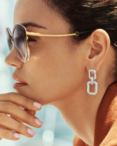 harrywinston_375279024_322621740152871_4490435845663666850_n.jpg