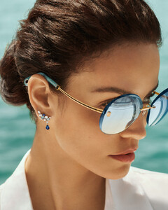 harrywinston_376791166_993909868397805_8204303223652718098_n.jpg