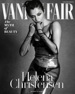 helena.thumb.jpg.673d65e59da35701674c1e88f2cd8fde.jpg