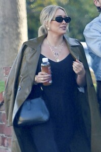 hilary-duff-and-matthew-koma-heading-to-casa-vega-restaurant-in-los-angeles-09-27-2023-4.jpg