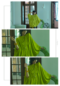 hmksOJU3_o.thumb.png.5525cfec42379507dbf8a1124ad7c699.png