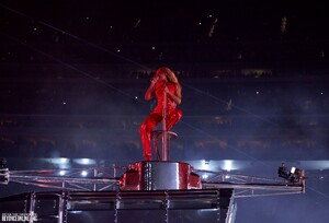 hq018.jpg