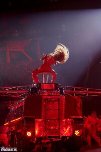 hq024.jpg
