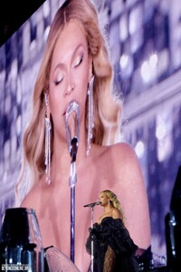 hq04.jpg