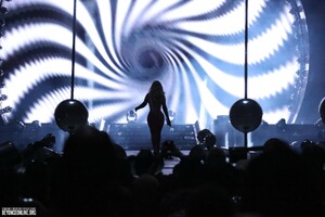 hq07.jpg