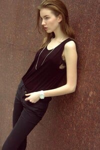 image.thumb.jpeg.35a102965a2932a2791316db83cf2115.jpeg