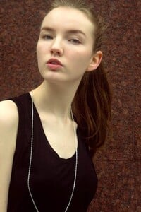 image.thumb.jpeg.5a4a0c12f3e02db7d61614473fe80303.jpeg