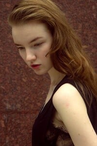image.thumb.jpeg.679bf7ffbf99873df20f01c32650b6d1.jpeg