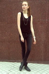 image.thumb.jpeg.8a3211a2b37e729867a278c7cce6c831.jpeg