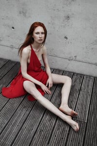 image.thumb.jpeg.907b3634e5fa98616390e5f1c1ec9fd8.jpeg