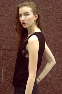 image.thumb.jpeg.9f1a528eadba36c471d99db7e6bd11e2.jpeg