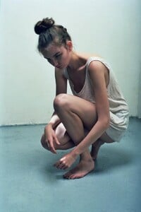 image.thumb.jpeg.e2e4dfb150f31526208829580a3de5d5.jpeg