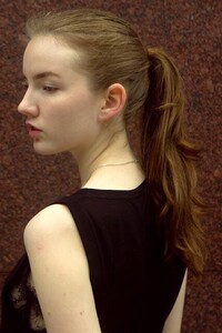 image.thumb.jpeg.f92138b6894d7d4bf5a360ce2de11377.jpeg