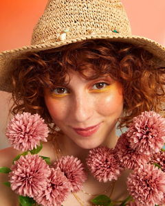 image.thumb.png.78aadf0de7dbe4e55eedc6cfa183817c.png