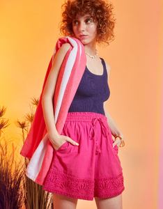 image.thumb.png.fe704d672a50d70f05d943014f02b84b.png