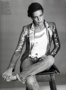 img851-copy.thumb.jpg.7d7f1c4abb2440d244efc64b57d9391e.jpg