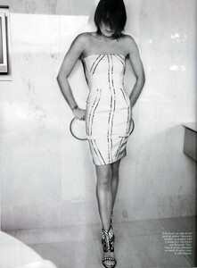 img858-copy.thumb.jpg.9945d359987a3ab57065bd9ff6a2fbf3.jpg