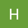 Haileyclauson07031995