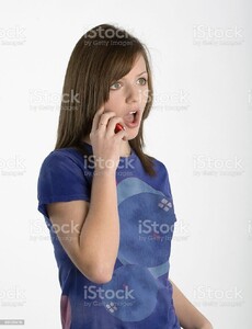 istockphoto-89155476-1024x1024.jpg