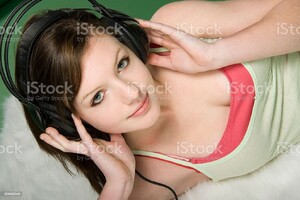 istockphoto-90945543-1024x1024.jpg