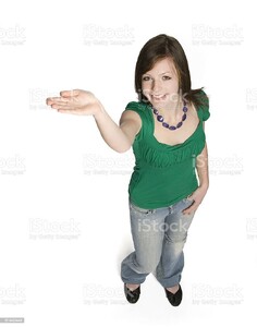istockphoto-91442449-1024x1024.jpg