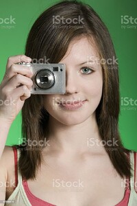 istockphoto-97996978-1024x1024.jpg