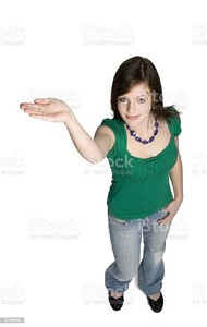 istockphoto-97996981-1024x1024.jpg