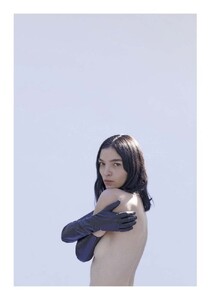 j6KUjuZU_o.thumb.jpg.7184eb8ed6b73b35d089d11ecb4aa31b.jpg
