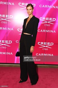 jacquetta-wheeler-attends-the-ho (2).jpg