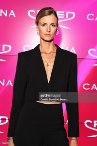 jacquetta-wheeler-attends-the-ho.jpg