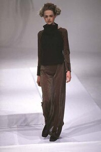 jandunningac974--.thumb.jpg.c90e3966f16489745c39ffb5aaec48f1.jpg