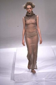 jandunningac975.thumb.jpg.8b8f28f53e294b91a696e920d623c021.jpg