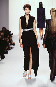 janinegiddingsrt9630.thumb.jpg.1e660a554f896cf246671b044352707a.jpg