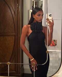 jastookes_375127753_845689386799251_1510611188349034617_n.jpg