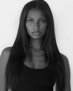 jastookes_377522275_6889055354495215_7710542498738762894_n.jpg