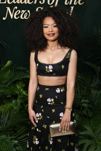 jaz-sinclair-attends-ebony-oscar-825068118-1.thumb.webp.c796bfac46a7aee9e78c11c64aff92d2.webp