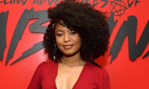 jaz-sinclair.thumb.jpg.f0c6420d7dddb5e23bda36e6e7bfef04.jpg