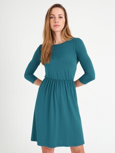 jednofarebne-damske-ackove-saty-6351156-45-6579365-size-large-c-v-1-compressed.jpg