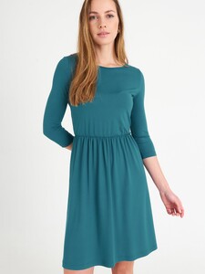 jednofarebne-damske-ackove-saty-6351156-45-6579366-size-large-c-v-1-compressed.jpg