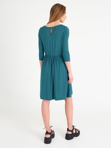 jednofarebne-damske-ackove-saty-6351156-45-6579367-size-large-c-v-1-compressed.jpg