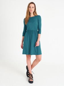 jednofarebne-damske-ackove-saty-6351156-45-6579368-size-large-c-v-1-compressed.jpg