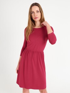 jednofarebne-damske-ackove-saty-6351156-58-6579369-size-large-c-v-1-compressed.jpg