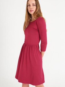 jednofarebne-damske-ackove-saty-6351156-58-6579370-size-large-c-v-1-compressed.jpg