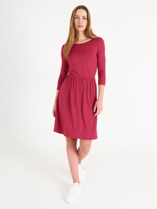 jednofarebne-damske-ackove-saty-6351156-58-6579372-size-large-c-v-1-compressed.jpg