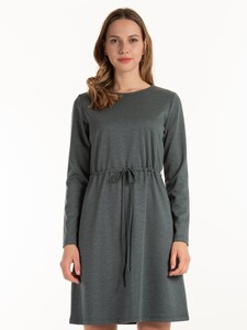 jednofarebne-saty-6107399-48-4129675-size-large-c-v-1-compressed.jpg