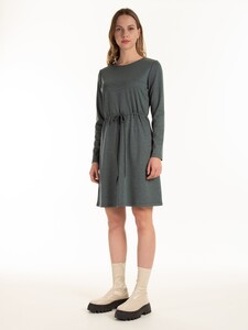 jednofarebne-saty-6107399-48-4129678-size-large-c-v-1-compressed.jpg