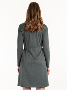 jednofarebne-saty-6107399-48-4129681-size-large-c-v-1-compressed.jpg