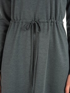jednofarebne-saty-6107399-48-4129684-size-large-c-v-1-compressed.jpg